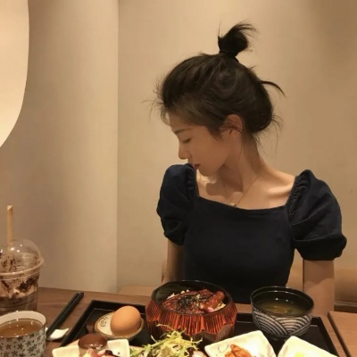 Furry色彩搭配实用技巧兽圈社群